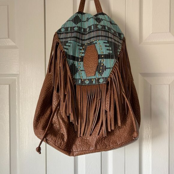lululemon flow and go bag Lululemon flow as you go yoga/ diaper bag  Fashion Trade Bo-Tique